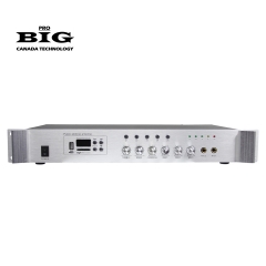 https://www.big-pro.com/public/upload/BIG-imgs/main_view/BIG-img-3117.jpg