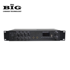 https://www.big-pro.com/public/upload/BIG-imgs/main_view/BIG-img-3121.jpg