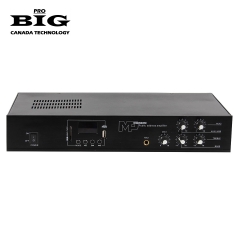 https://www.big-pro.com/public/upload/BIG-imgs/main_view/BIG-img-3124.jpg