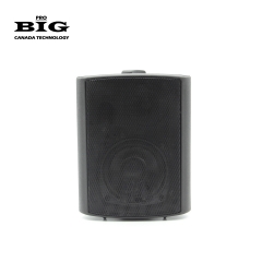 https://www.big-pro.com/public/upload/BIG-imgs/main_view/BIG-img-3128.jpg