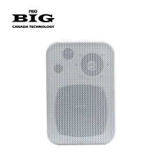 https://www.big-pro.com/public/upload/BIG-imgs/main_view/BIG-img-3129.jpg