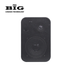 https://www.big-pro.com/public/upload/BIG-imgs/main_view/BIG-img-3130.jpg