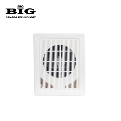 https://www.big-pro.com/public/upload/BIG-imgs/main_view/BIG-img-3131.jpg