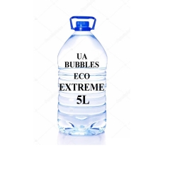 https://www.big-pro.com/public/upload/BIG-imgs/main_view/BIG-img-3140.jpg