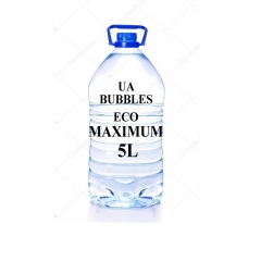 https://www.big-pro.com/public/upload/BIG-imgs/main_view/BIG-img-3141.jpg