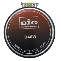 https://www.big-pro.com/public/upload/BIG-imgs/main_view/BIG-img-3155.jpg
