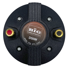 https://www.big-pro.com/public/upload/BIG-imgs/main_view/BIG-img-3156.jpg