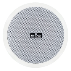 https://www.big-pro.com/public/upload/BIG-imgs/main_view/BIG-img-3167.jpg