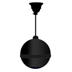https://www.big-pro.com/public/upload/BIG-imgs/main_view/BIG-img-3174.jpg