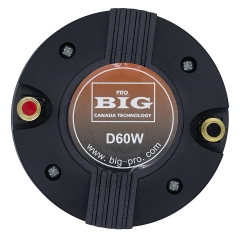 https://www.big-pro.com/public/upload/BIG-imgs/main_view/BIG-img-3179.jpg