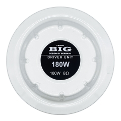 https://www.big-pro.com/public/upload/BIG-imgs/main_view/BIG-img-3180.jpg