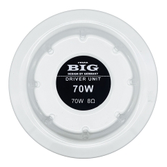 https://www.big-pro.com/public/upload/BIG-imgs/main_view/BIG-img-3183.jpg