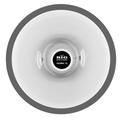 https://www.big-pro.com/public/upload/BIG-imgs/main_view/BIG-img-3186.jpg