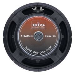https://www.big-pro.com/public/upload/BIG-imgs/main_view/BIG-img-3194.jpg