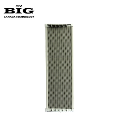 https://www.big-pro.com/public/upload/BIG-imgs/main_view/BIG-img-3220.jpg