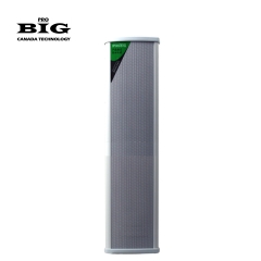 https://www.big-pro.com/public/upload/BIG-imgs/main_view/BIG-img-3224.jpg