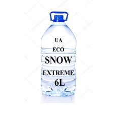 https://www.big-pro.com/public/upload/BIG-imgs/main_view/BIG-img-3236.jpg