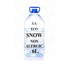 https://www.big-pro.com/public/upload/BIG-imgs/main_view/BIG-img-3237.jpg