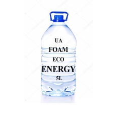 https://www.big-pro.com/public/upload/BIG-imgs/main_view/BIG-img-3416.jpg