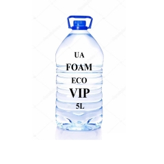 https://www.big-pro.com/public/upload/BIG-imgs/main_view/BIG-img-3419.jpg