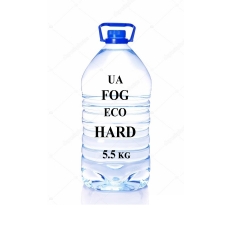 https://www.big-pro.com/public/upload/BIG-imgs/main_view/BIG-img-3438.jpg