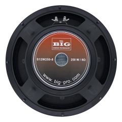 https://www.big-pro.com/public/upload/BIG-imgs/main_view/BIG-img-3450.jpg