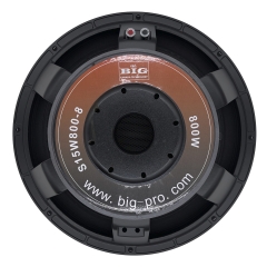 https://www.big-pro.com/public/upload/BIG-imgs/main_view/BIG-img-3453.jpg