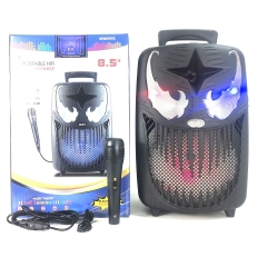 https://www.big-pro.com/public/upload/BIG-imgs/main_view/BIG-img-3489.jpg