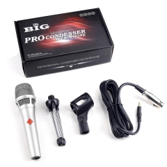 https://www.big-pro.com/public/upload/BIG-imgs/main_view/BIG-img-3513.jpg