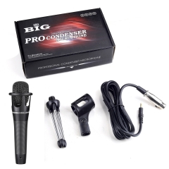 https://www.big-pro.com/public/upload/BIG-imgs/main_view/BIG-img-3514.jpg