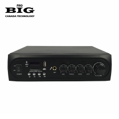 https://www.big-pro.com/public/upload/BIG-imgs/main_view/BIG-img-3563.jpg