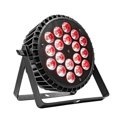 https://www.big-pro.com/public/upload/BIG-imgs/main_view/BIG-img-3683.jpg