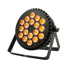 https://www.big-pro.com/public/upload/BIG-imgs/main_view/BIG-img-3684.jpg