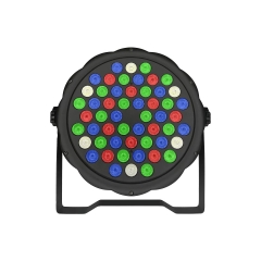 https://www.big-pro.com/public/upload/BIG-imgs/main_view/BIG-img-3694.jpg