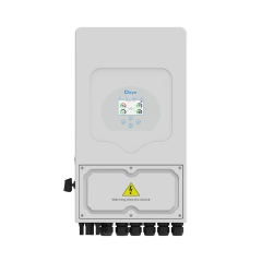 https://www.big-pro.com/public/upload/BIG-imgs/main_view/BIG-img-4608.jpg