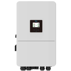 https://www.big-pro.com/public/upload/BIG-imgs/main_view/BIG-img-4610.jpg