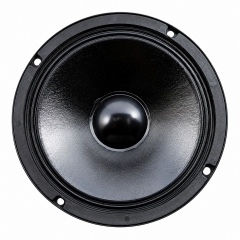 https://www.big-pro.com/public/upload/BIG-imgs/main_view/BIG-img-4627.jpg