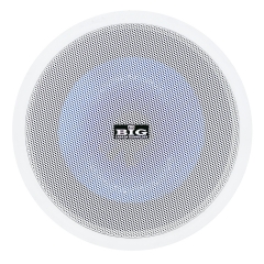 https://www.big-pro.com/public/upload/BIG-imgs/main_view/BIG-img-4642.jpg