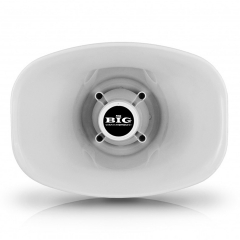 https://www.big-pro.com/public/upload/BIG-imgs/main_view/BIG-img-4651.jpg
