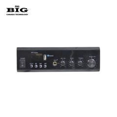 https://www.big-pro.com/public/upload/BIG-imgs/main_view/BIG-img-4652.jpg