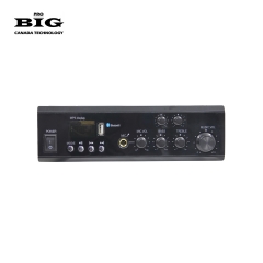 https://www.big-pro.com/public/upload/BIG-imgs/main_view/BIG-img-4653.jpg