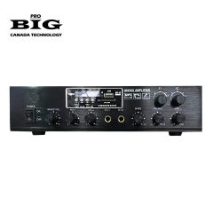 https://www.big-pro.com/public/upload/BIG-imgs/main_view/BIG-img-4655.jpg