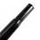 https://www.big-pro.com/public/upload/BIG-imgs/thumbnail/BIG-img-0910-01.jpg