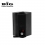 https://www.big-pro.com/public/upload/BIG-imgs/thumbnail/BIG-img-0982-01.jpg