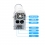 https://www.big-pro.com/public/upload/BIG-imgs/thumbnail/BIG-img-1775-03.jpg