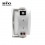 https://www.big-pro.com/public/upload/BIG-imgs/thumbnail/BIG-img-2974-01.jpg