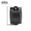 https://www.big-pro.com/public/upload/BIG-imgs/thumbnail/BIG-img-2975-01.jpg
