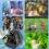 https://www.big-pro.com/public/upload/BIG-imgs/thumbnail/BIG-img-2988-04.jpg
