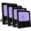 https://www.big-pro.com/public/upload/BIG-imgs/thumbnail/BIG-img-2995-01.jpg