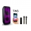 https://www.big-pro.com/public/upload/BIG-imgs/thumbnail/BIG-img-3029-02.jpg